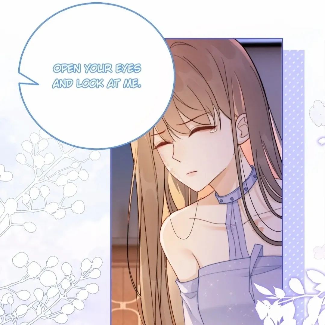 Billionaire’s Exclusive Adoration Chapter 24 page 52 - 