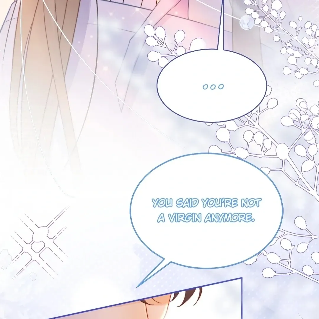 Billionaire’s Exclusive Adoration Chapter 24 page 55 - 