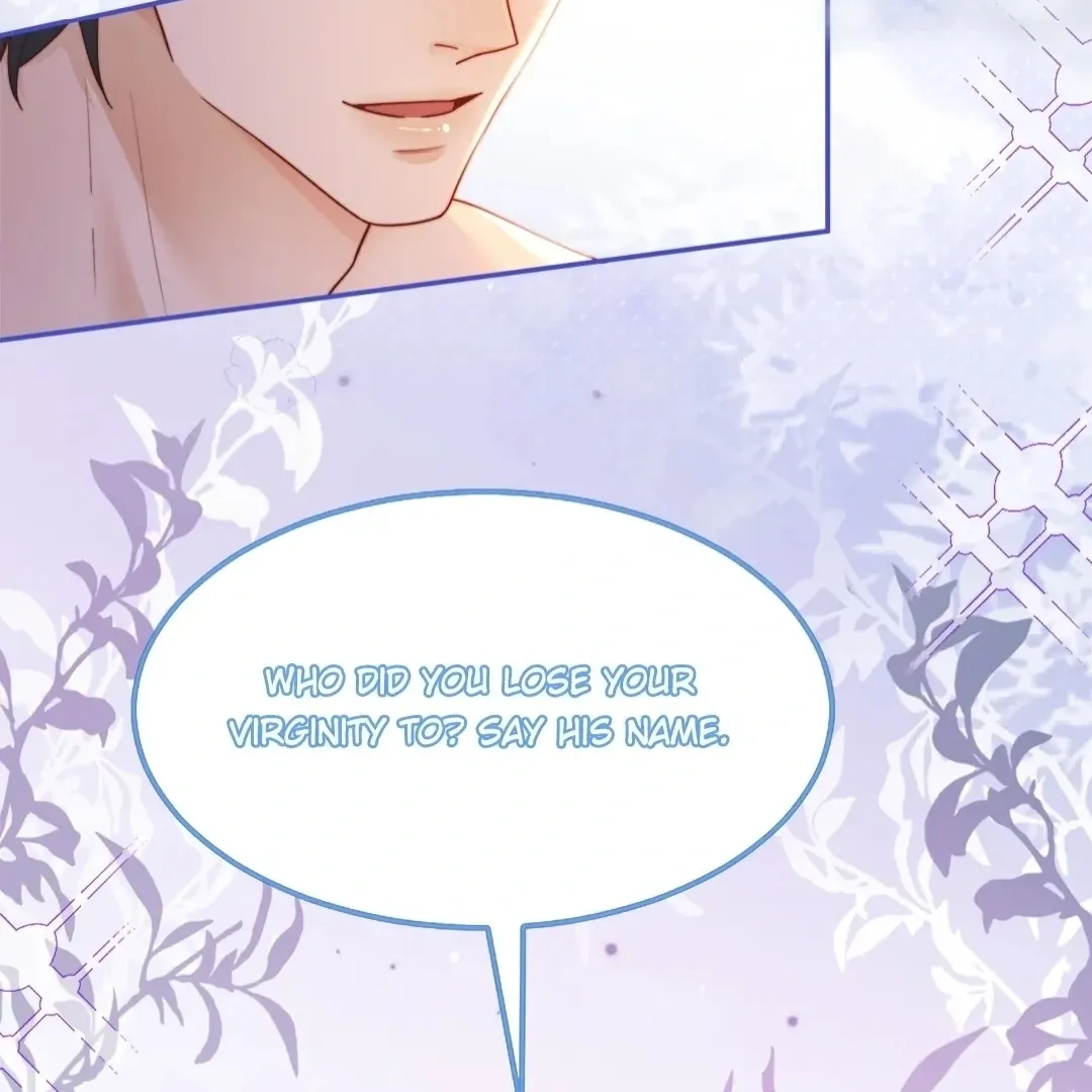 Billionaire’s Exclusive Adoration Chapter 24 page 56 - 