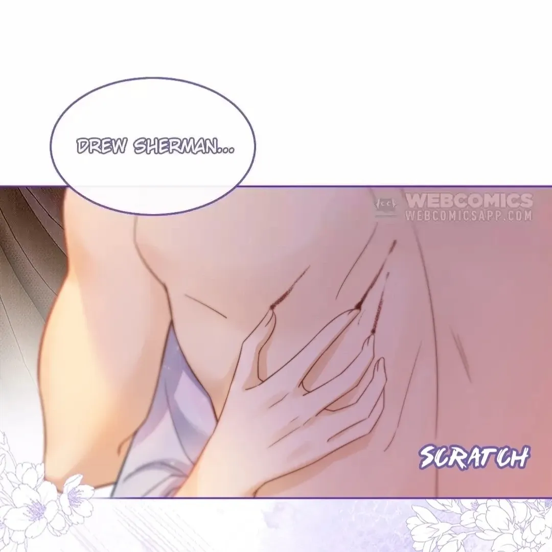 Billionaire’s Exclusive Adoration Chapter 24 page 58 - 