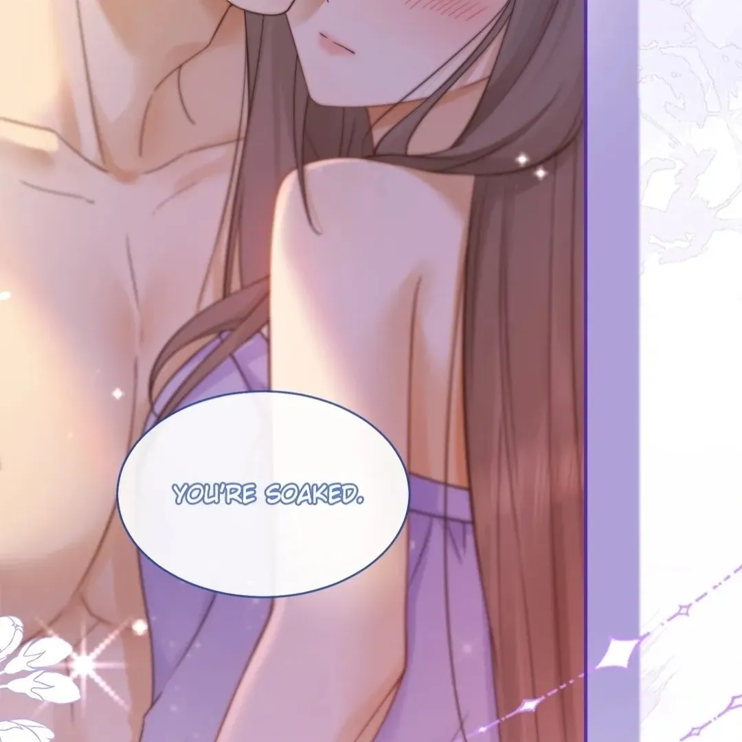 Billionaire’s Exclusive Adoration Chapter 24 page 60 - 