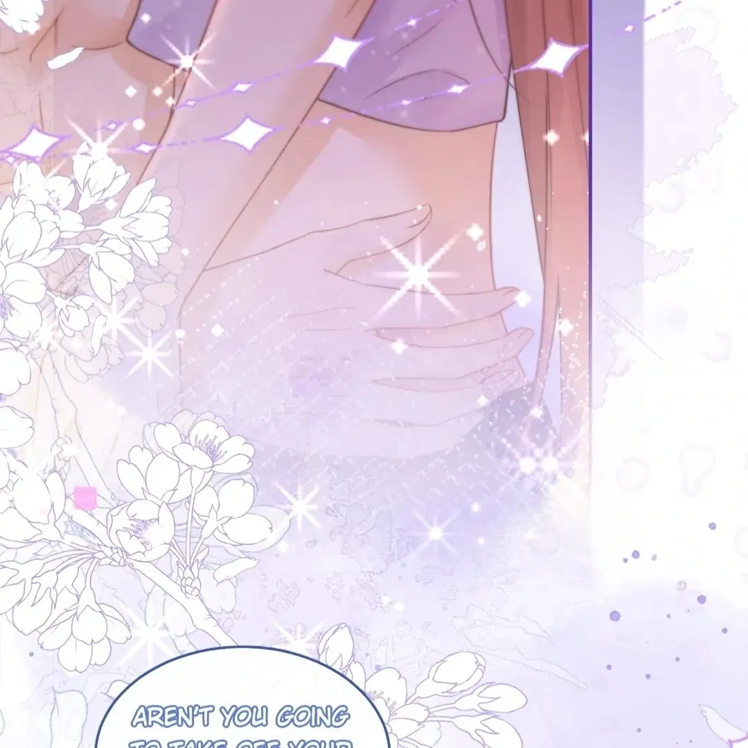 Billionaire’s Exclusive Adoration Chapter 24 page 61 - 