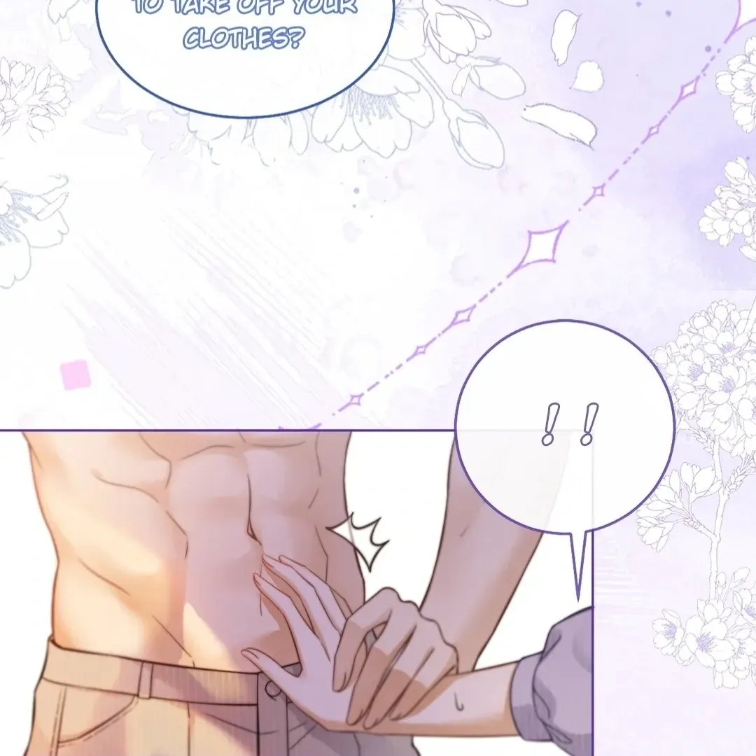 Billionaire’s Exclusive Adoration Chapter 24 page 62 - 