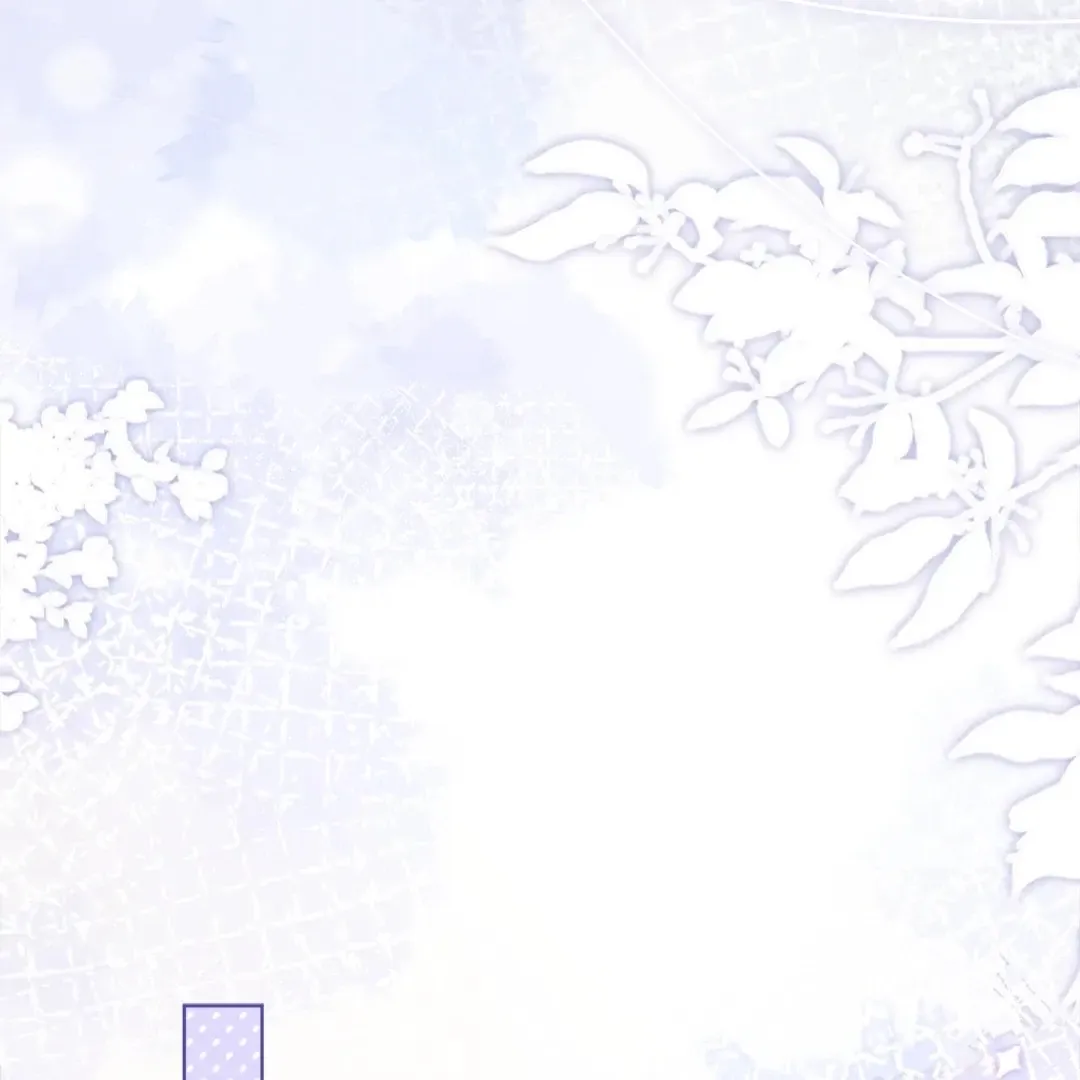 Billionaire’s Exclusive Adoration Chapter 24 page 67 - 