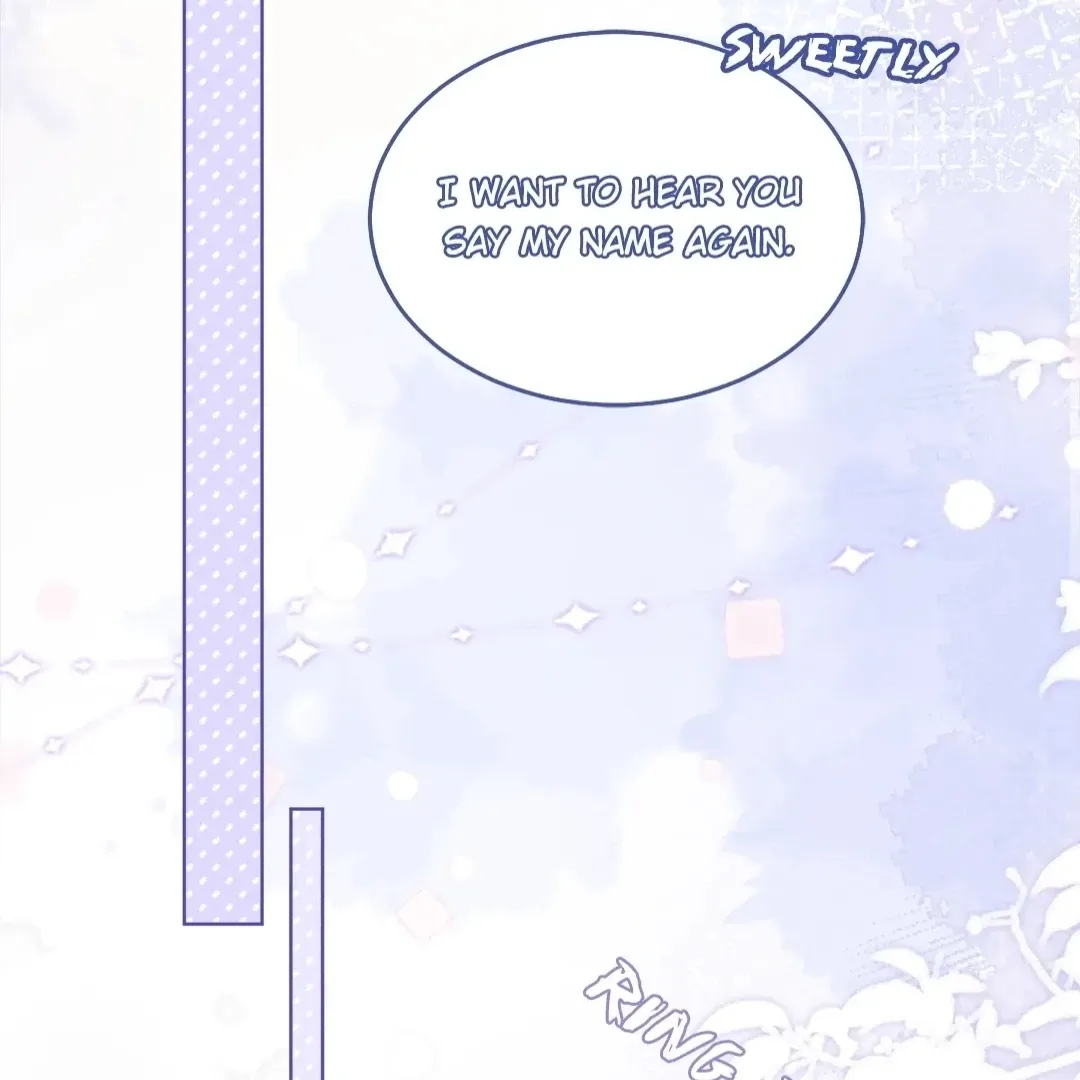 Billionaire’s Exclusive Adoration Chapter 24 page 68 - 