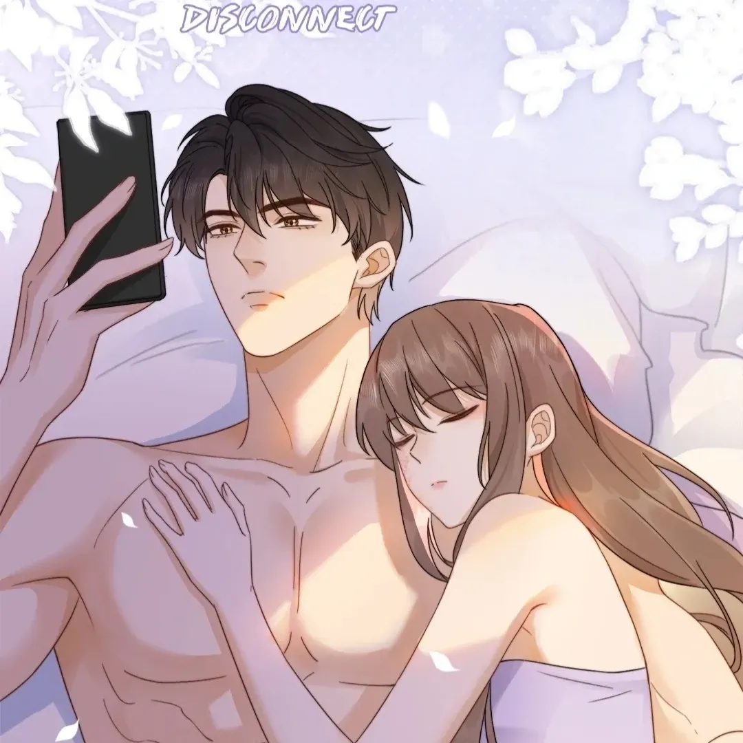 Billionaire’s Exclusive Adoration Chapter 24 page 70 - 