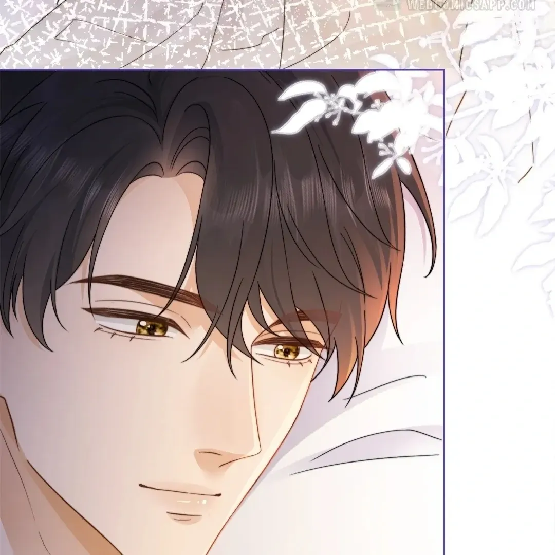 Billionaire’s Exclusive Adoration Chapter 24 page 72 - 