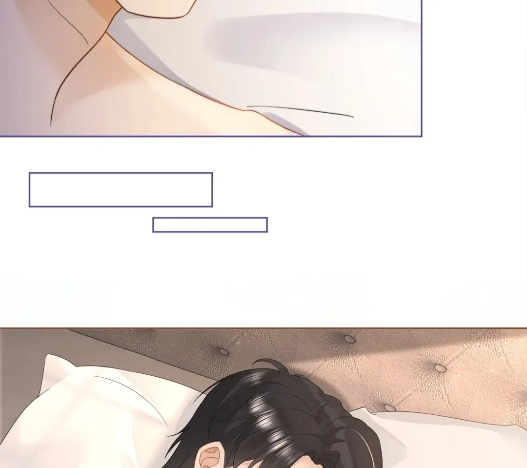 Billionaire’s Exclusive Adoration Chapter 24 page 73 - 