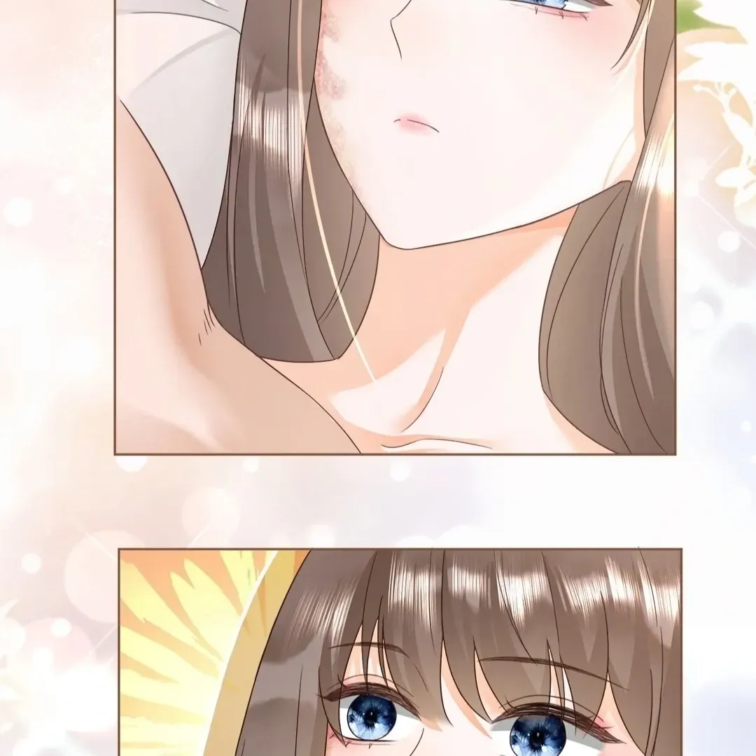 Billionaire’s Exclusive Adoration Chapter 24 page 76 - 