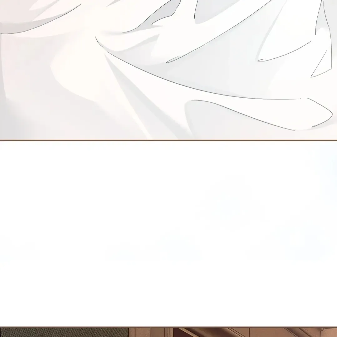 Billionaire’s Exclusive Adoration Chapter 24 page 79 - 