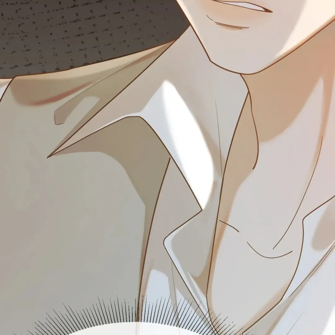 Billionaire’s Exclusive Adoration Chapter 24 page 9 - 