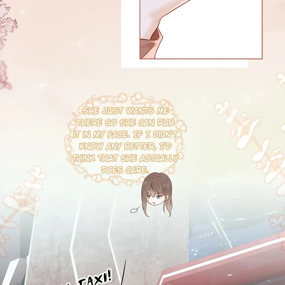 Billionaire’s Exclusive Adoration Chapter 25 page 15 - 