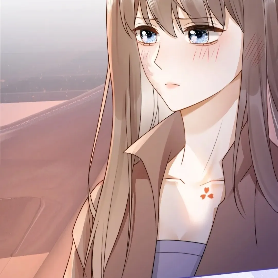 Billionaire’s Exclusive Adoration Chapter 25 page 19 - 