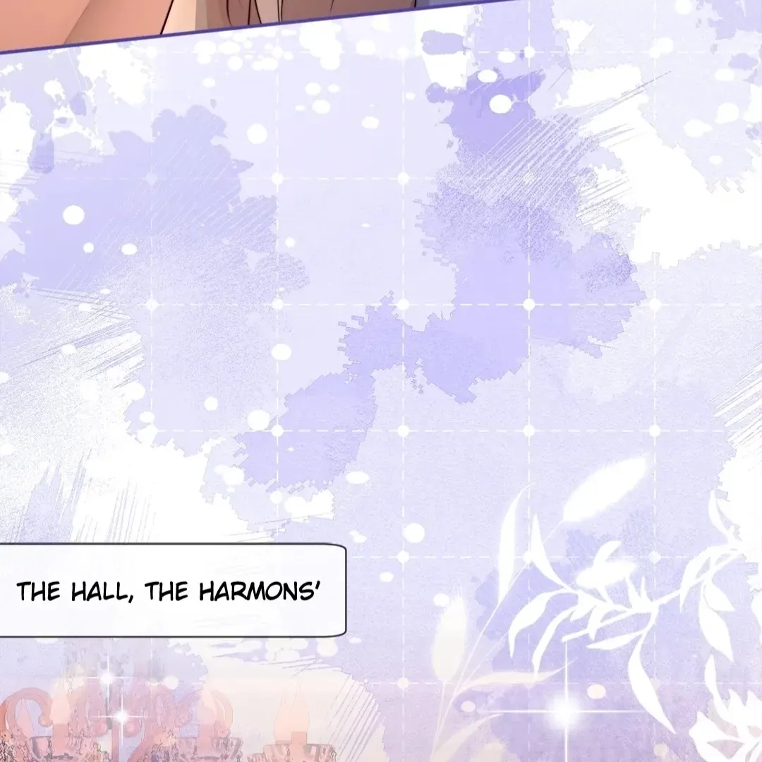 Billionaire’s Exclusive Adoration Chapter 25 page 20 - 