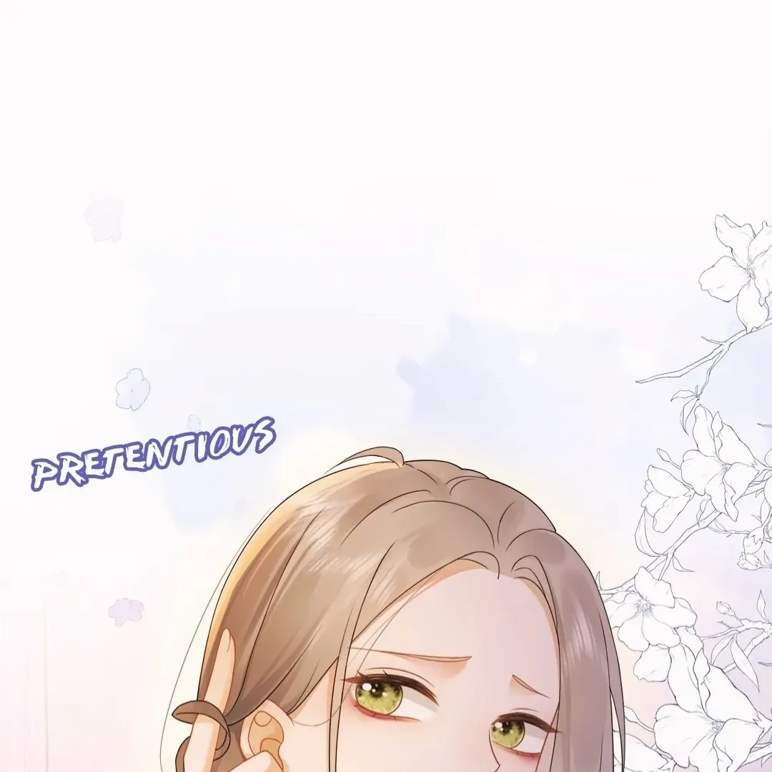 Billionaire’s Exclusive Adoration Chapter 25 page 26 - 