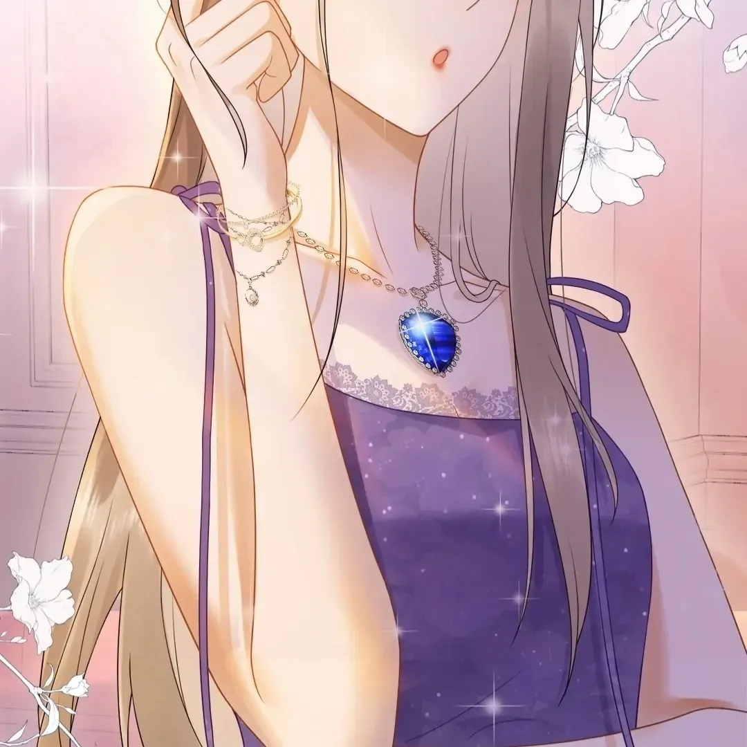 Billionaire’s Exclusive Adoration Chapter 25 page 27 - 