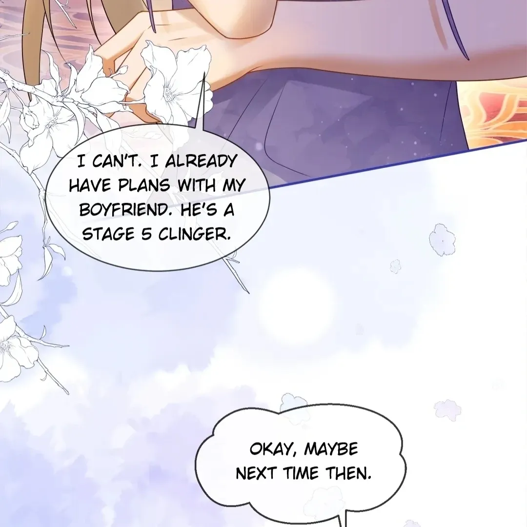 Billionaire’s Exclusive Adoration Chapter 25 page 28 - 