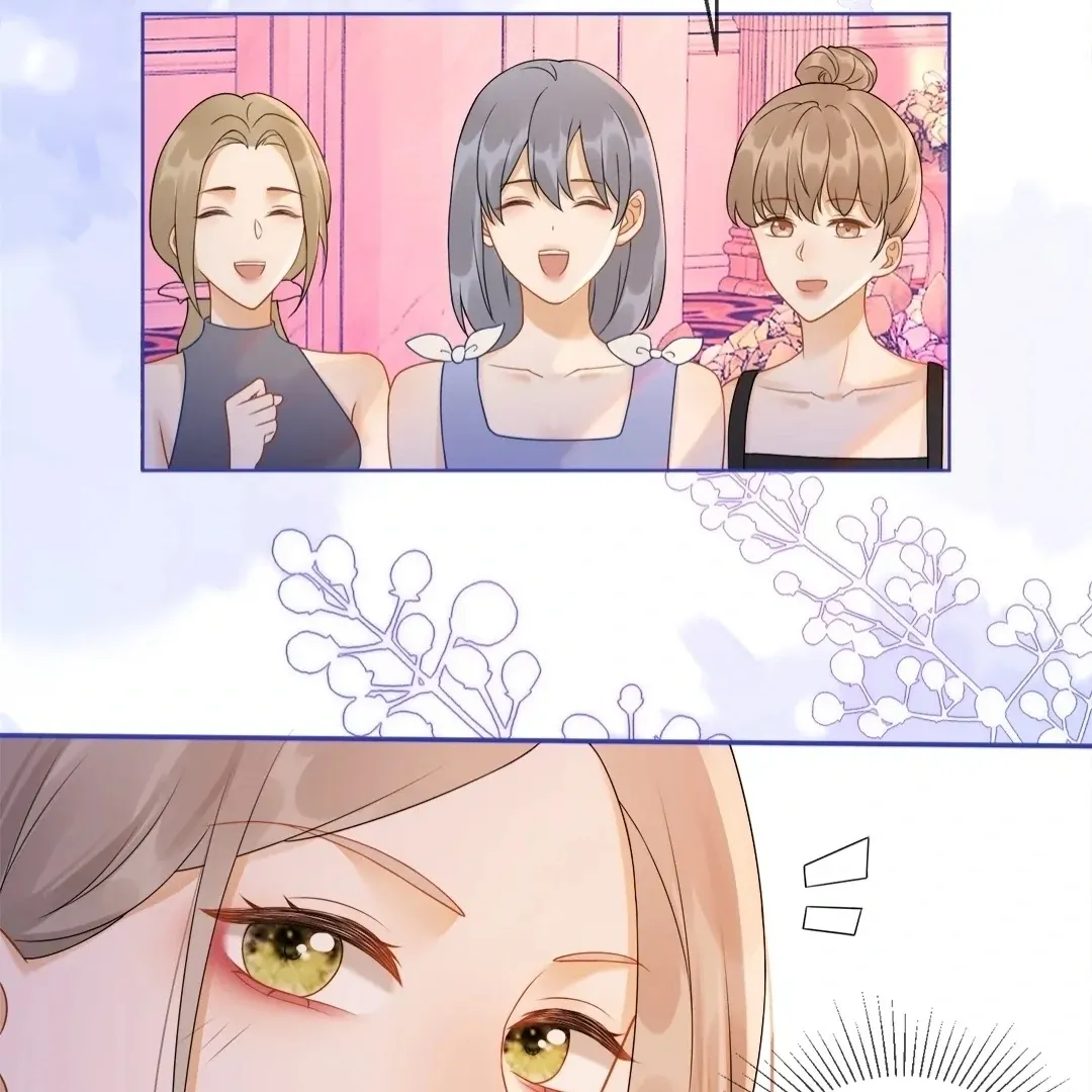 Billionaire’s Exclusive Adoration Chapter 25 page 29 - 