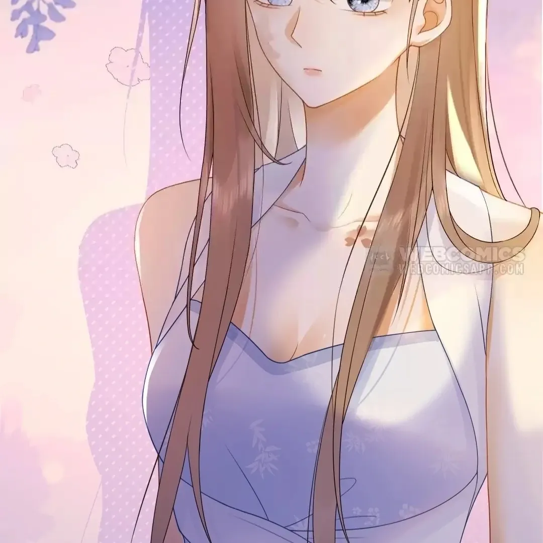 Billionaire’s Exclusive Adoration Chapter 25 page 31 - 