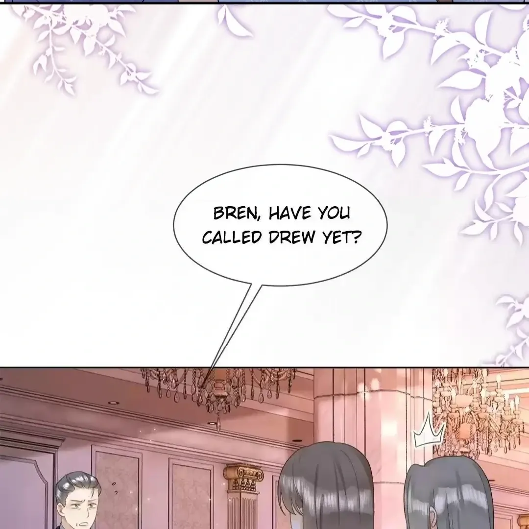 Billionaire’s Exclusive Adoration Chapter 25 page 37 - 