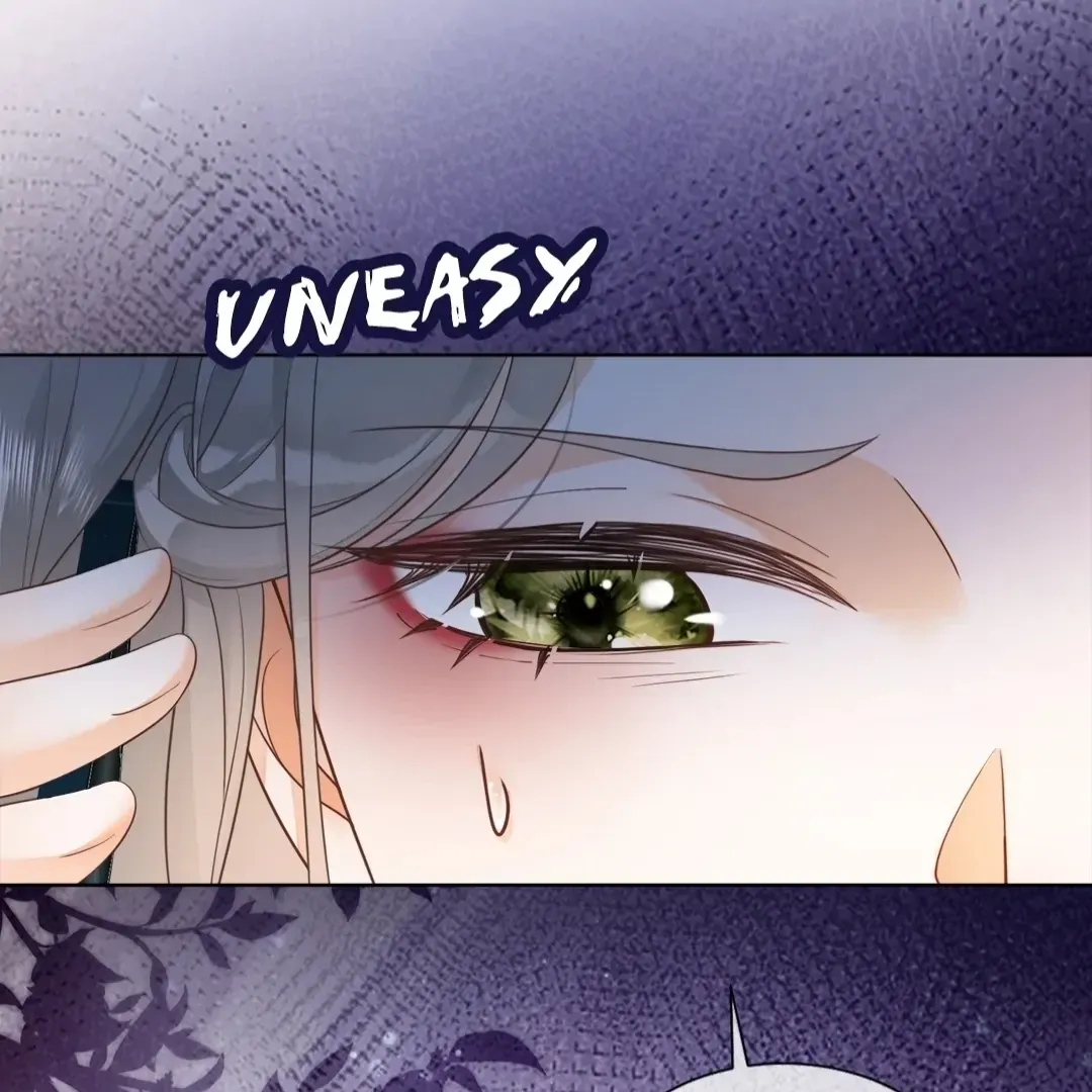 Billionaire’s Exclusive Adoration Chapter 25 page 40 - 