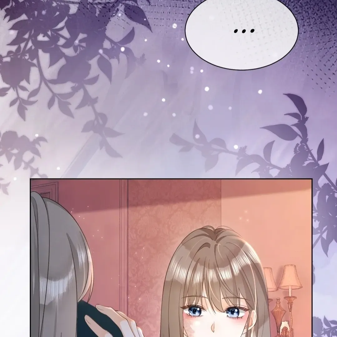 Billionaire’s Exclusive Adoration Chapter 25 page 41 - 