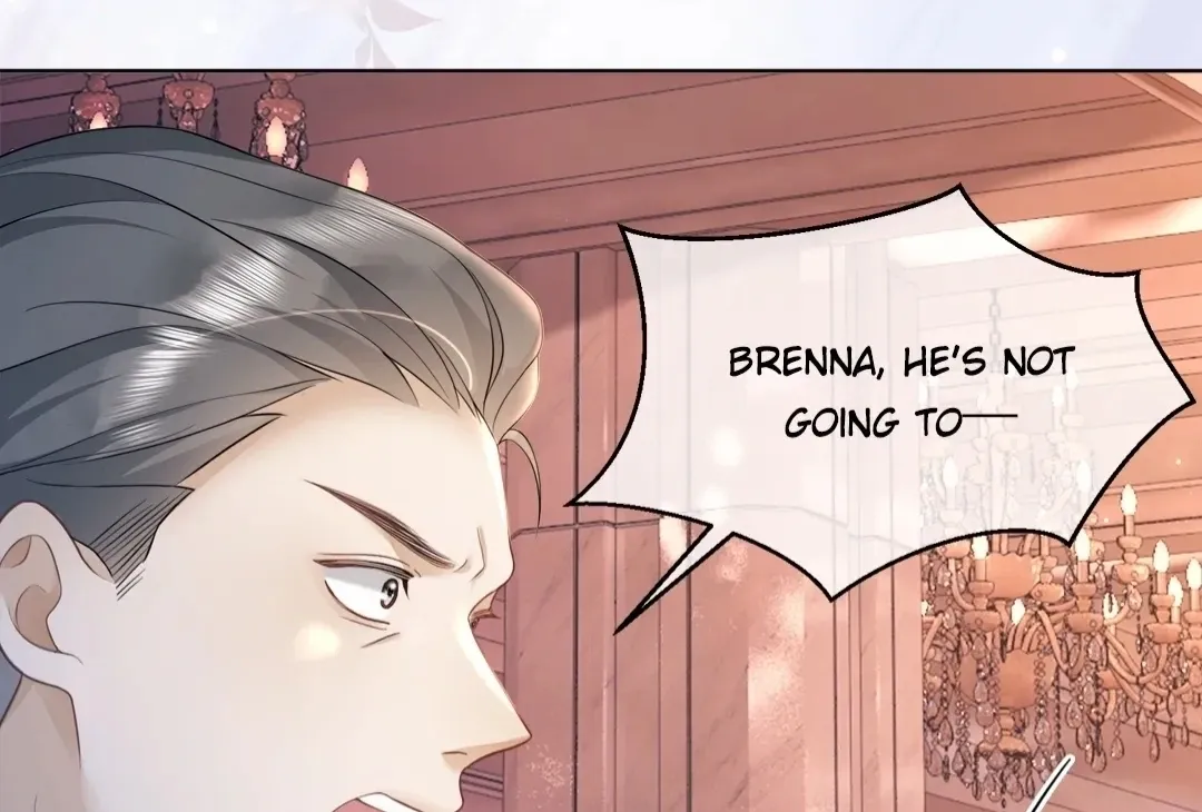 Billionaire’s Exclusive Adoration Chapter 25 page 43 - 