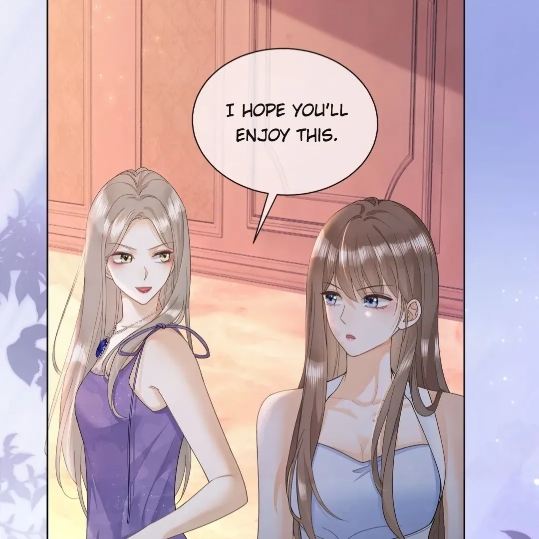 Billionaire’s Exclusive Adoration Chapter 25 page 46 - 