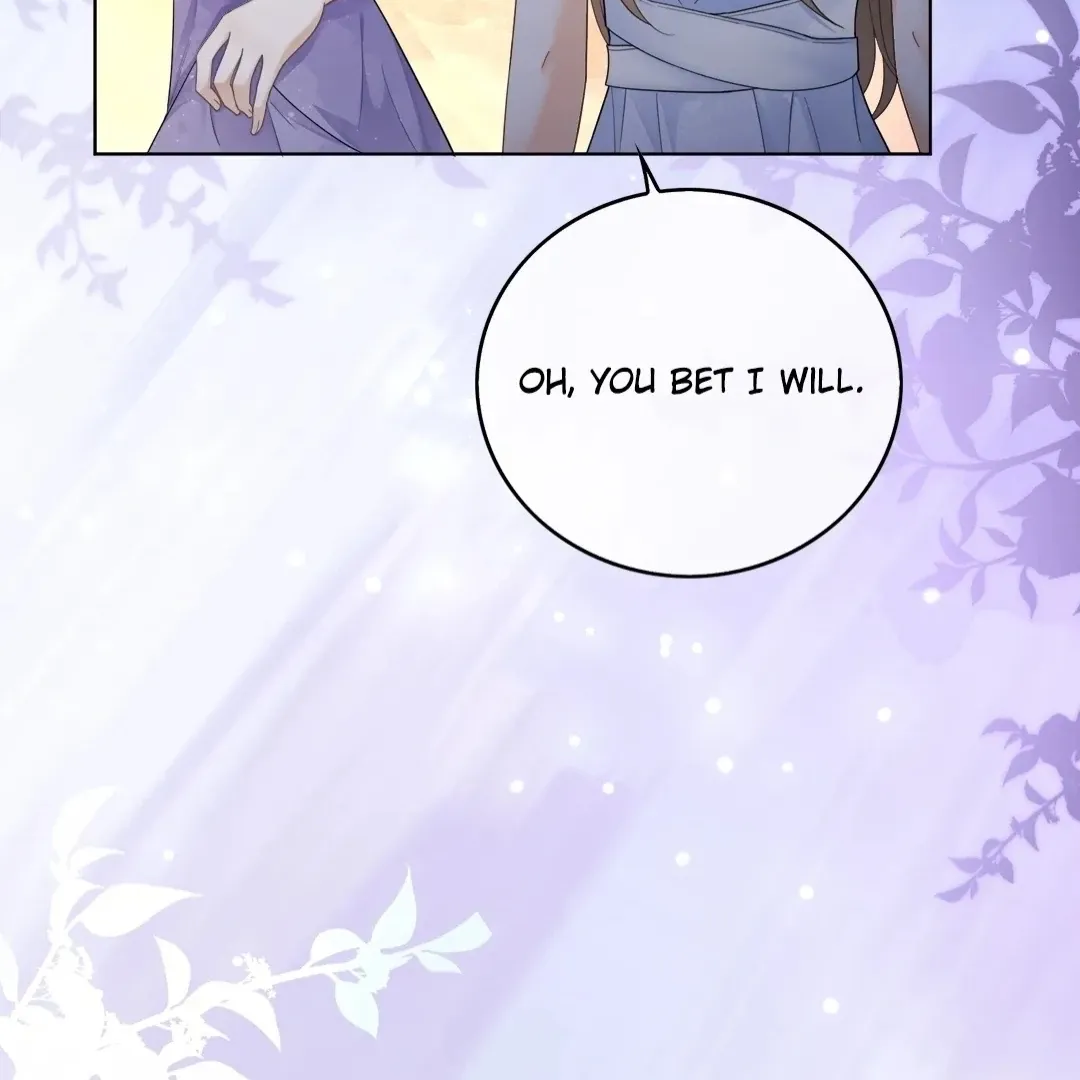 Billionaire’s Exclusive Adoration Chapter 25 page 47 - 