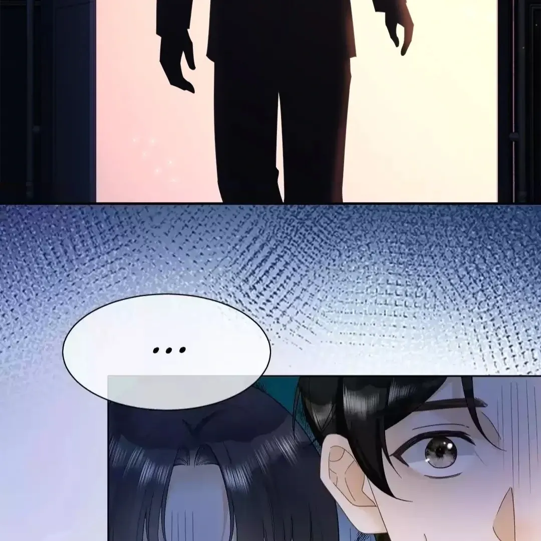 Billionaire’s Exclusive Adoration Chapter 25 page 51 - 