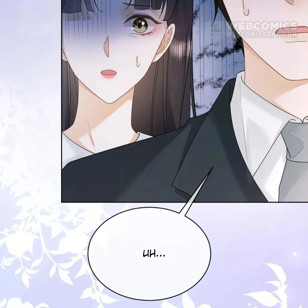 Billionaire’s Exclusive Adoration Chapter 25 page 52 - 