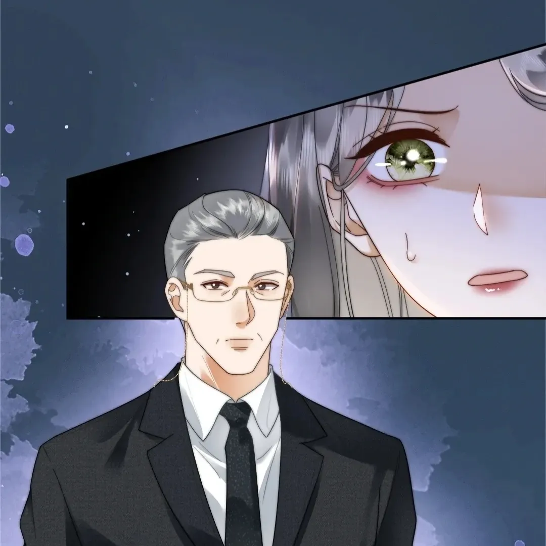 Billionaire’s Exclusive Adoration Chapter 25 page 54 - 