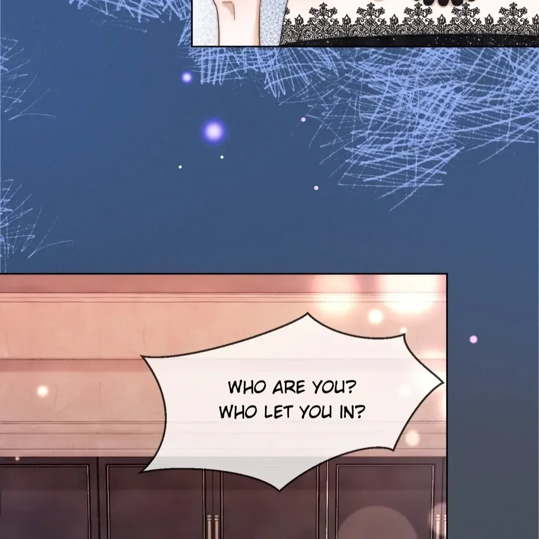 Billionaire’s Exclusive Adoration Chapter 25 page 56 - 