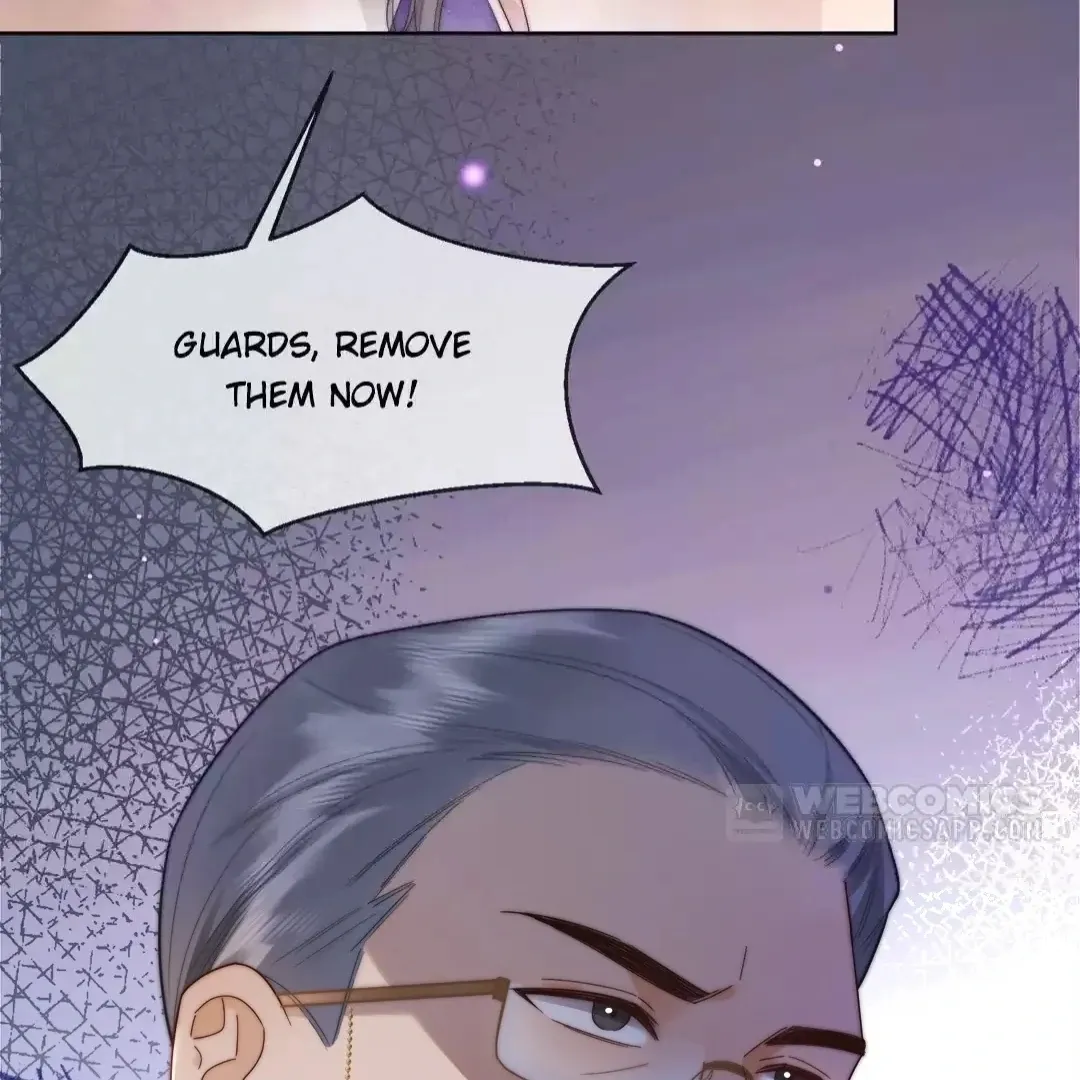 Billionaire’s Exclusive Adoration Chapter 25 page 58 - 
