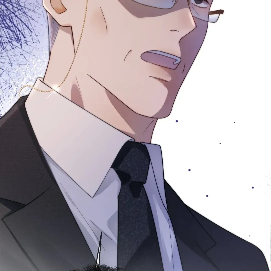 Billionaire’s Exclusive Adoration Chapter 25 page 59 - 