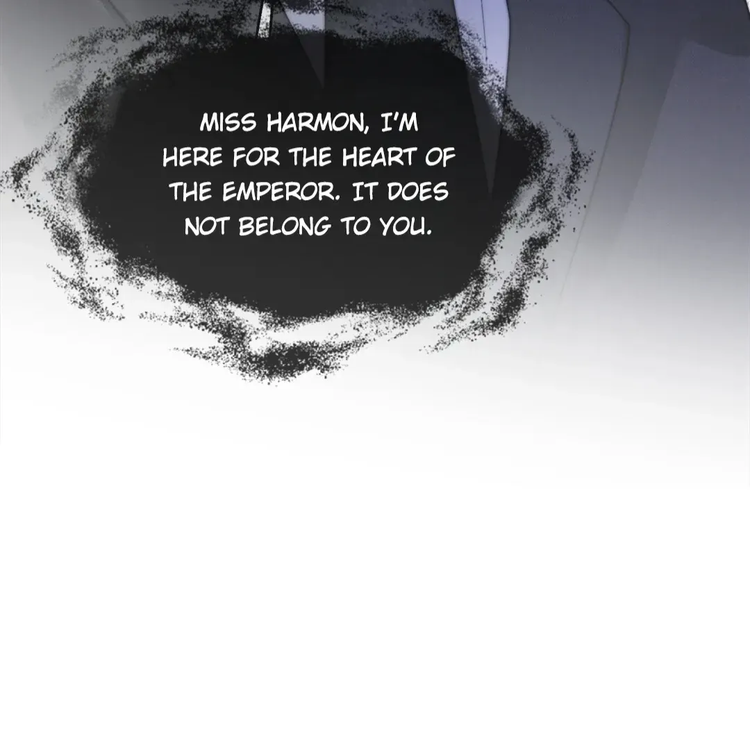 Billionaire’s Exclusive Adoration Chapter 25 page 60 - 