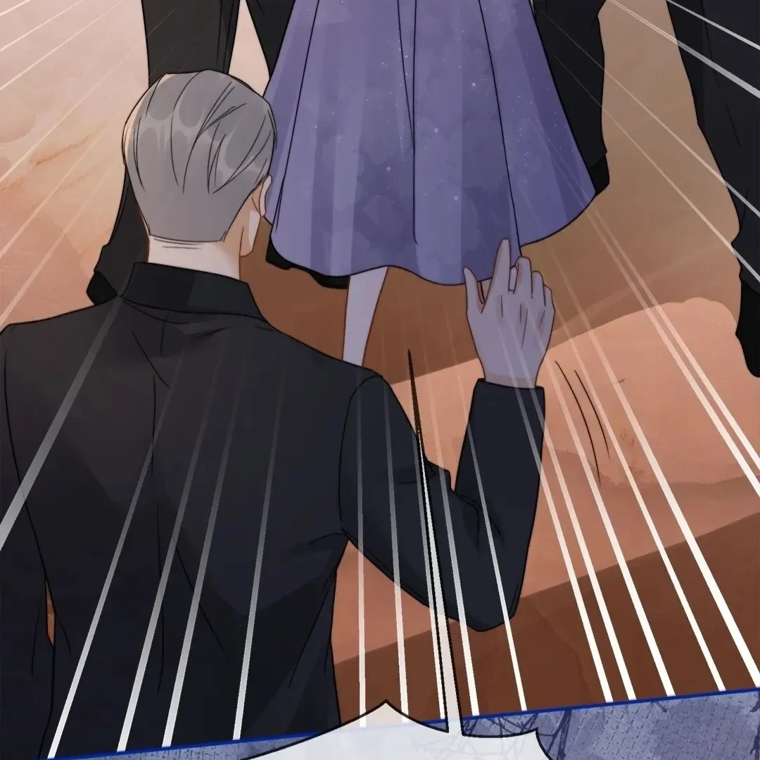 Billionaire’s Exclusive Adoration Chapter 25 page 63 - 