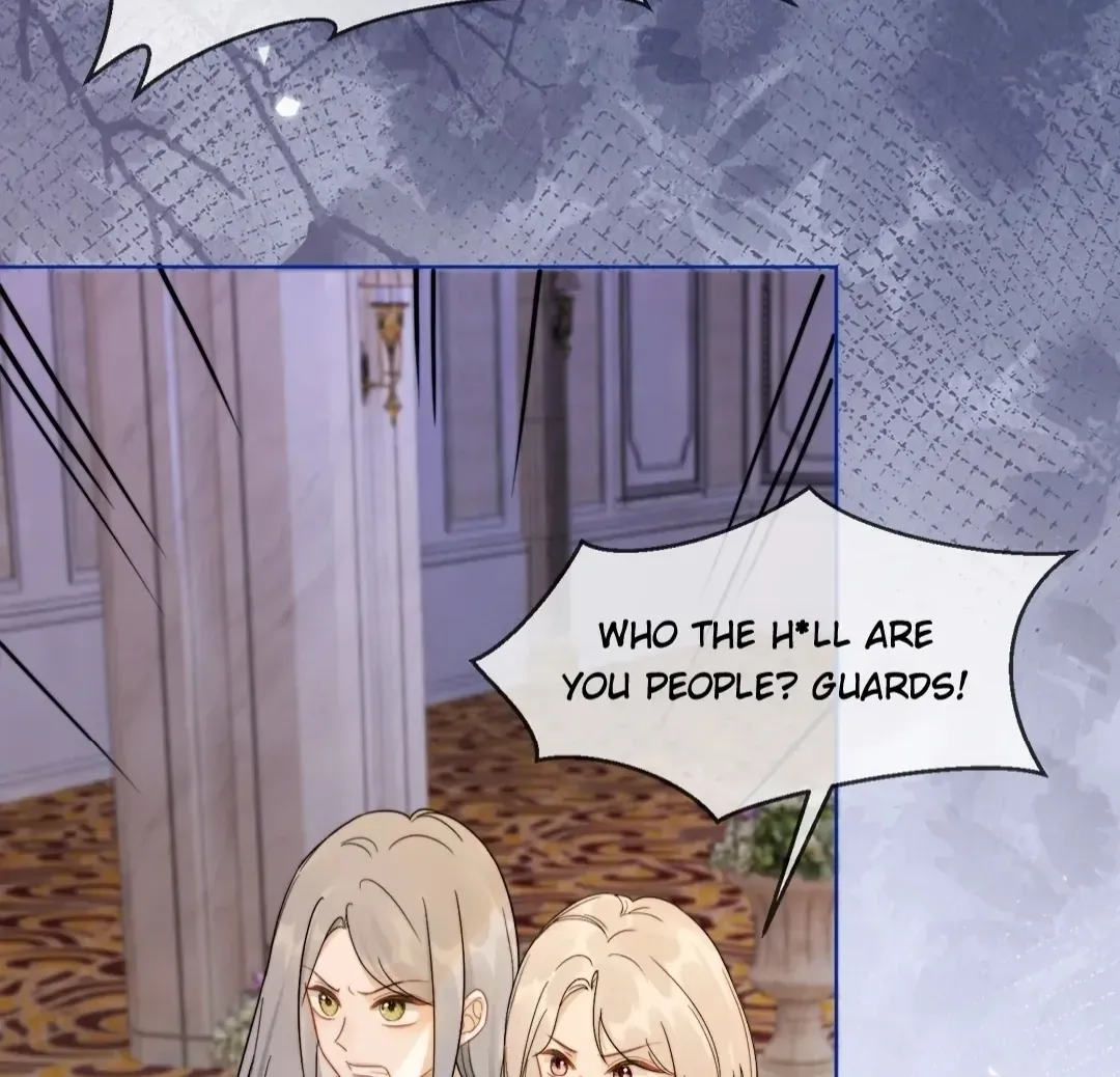 Billionaire’s Exclusive Adoration Chapter 25 page 66 - 