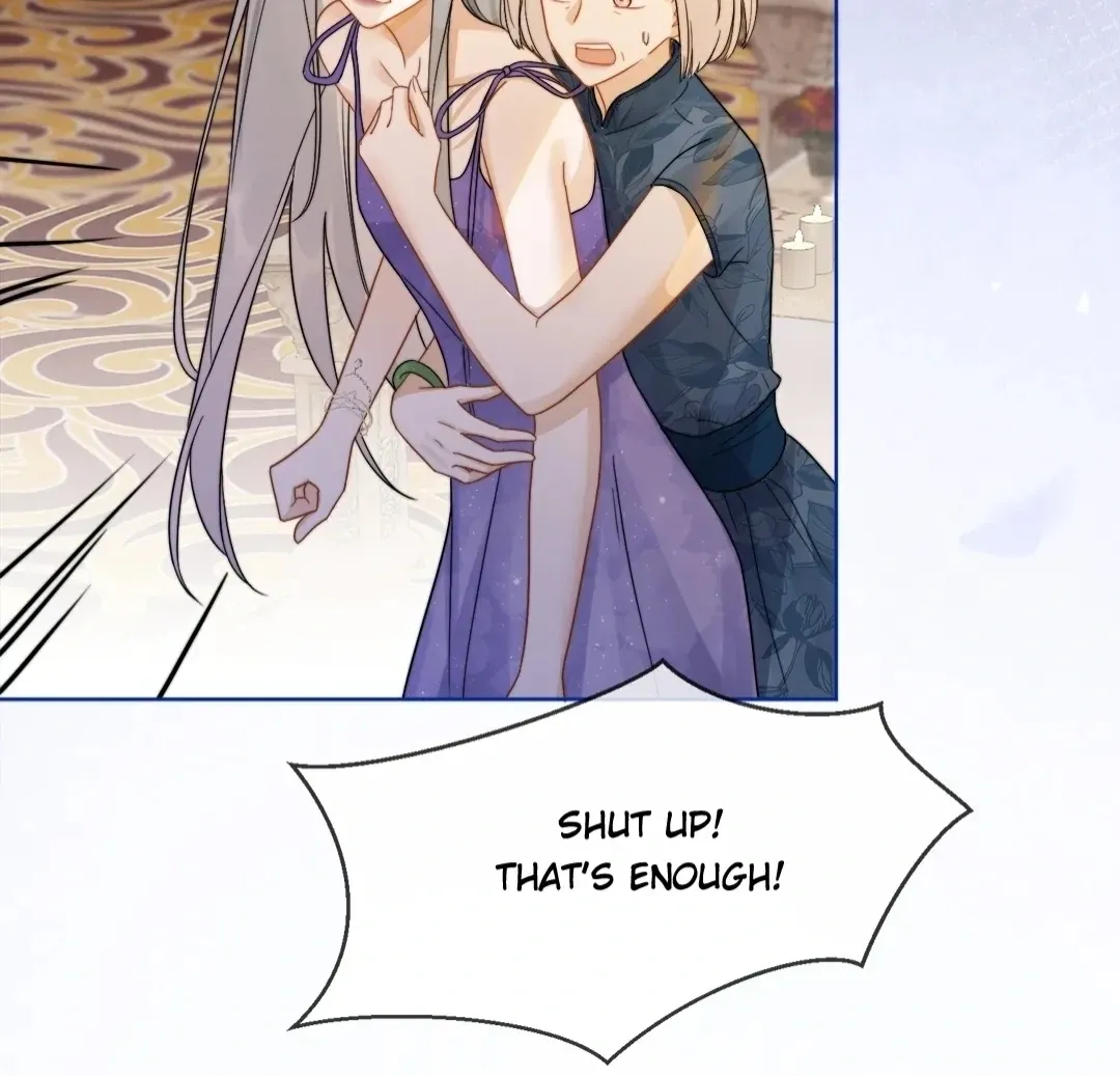 Billionaire’s Exclusive Adoration Chapter 25 page 67 - 