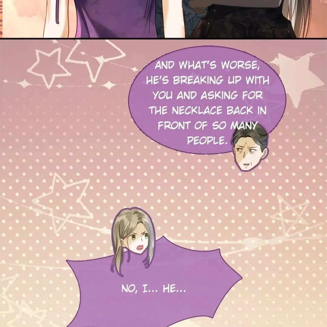 Billionaire’s Exclusive Adoration Chapter 25 page 70 - 