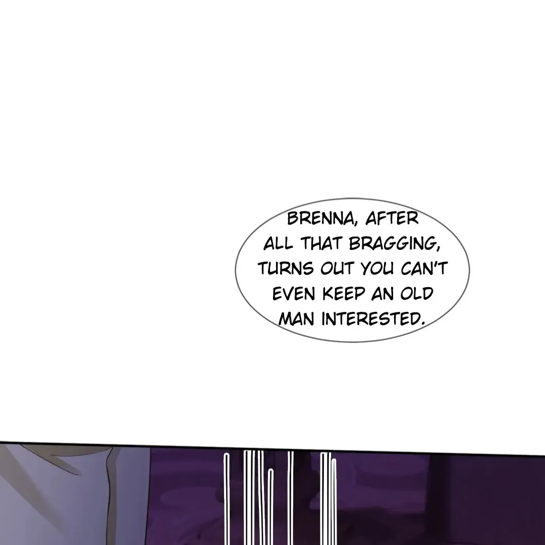 Billionaire’s Exclusive Adoration Chapter 25 page 75 - 
