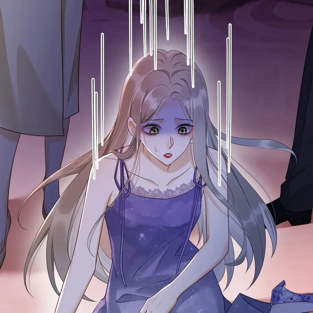 Billionaire’s Exclusive Adoration Chapter 25 page 76 - 