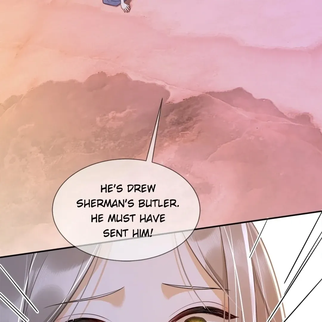 Billionaire’s Exclusive Adoration Chapter 25 page 81 - 