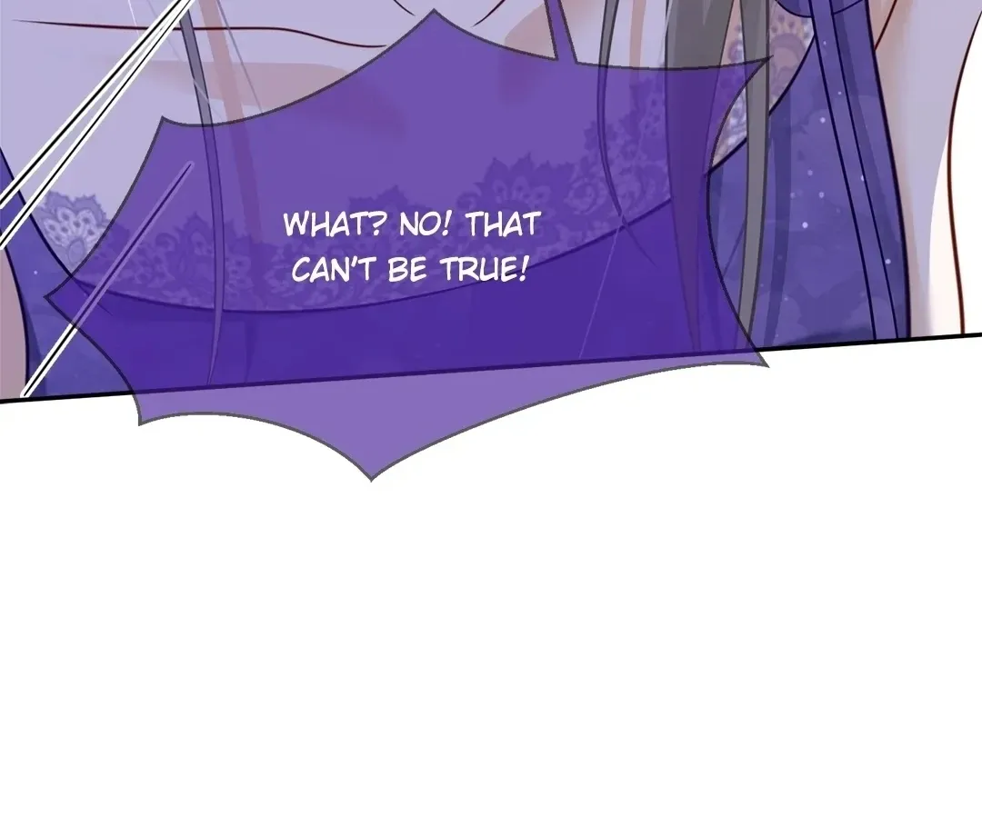 Billionaire’s Exclusive Adoration Chapter 25 page 83 - 
