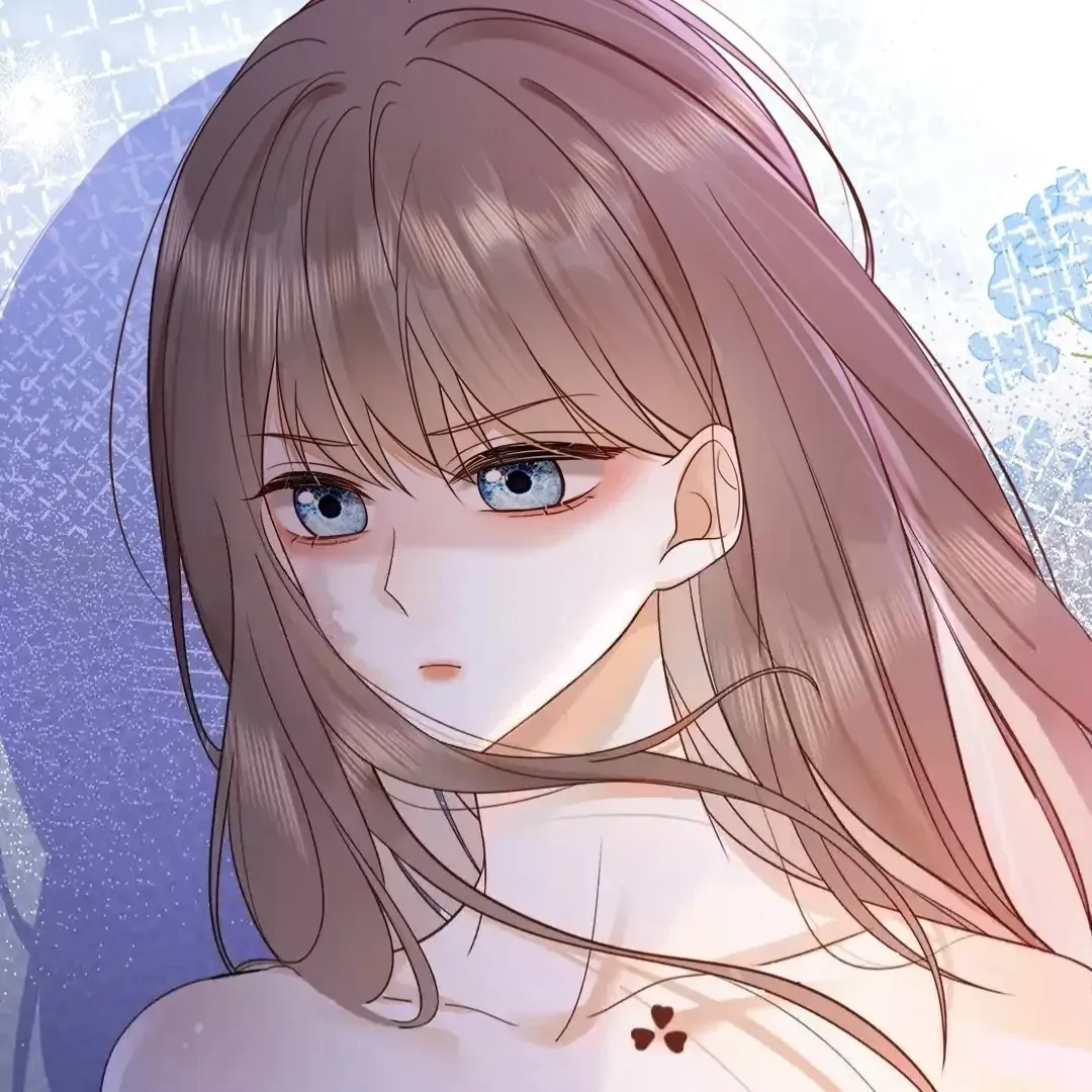 Billionaire’s Exclusive Adoration Chapter 25 page 10 - 