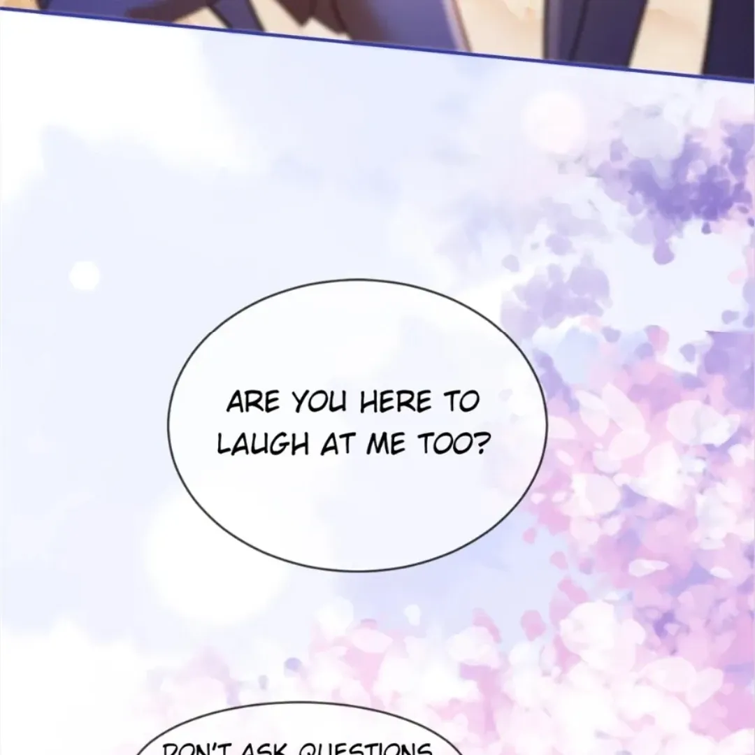 Billionaire’s Exclusive Adoration Chapter 26 page 13 - 