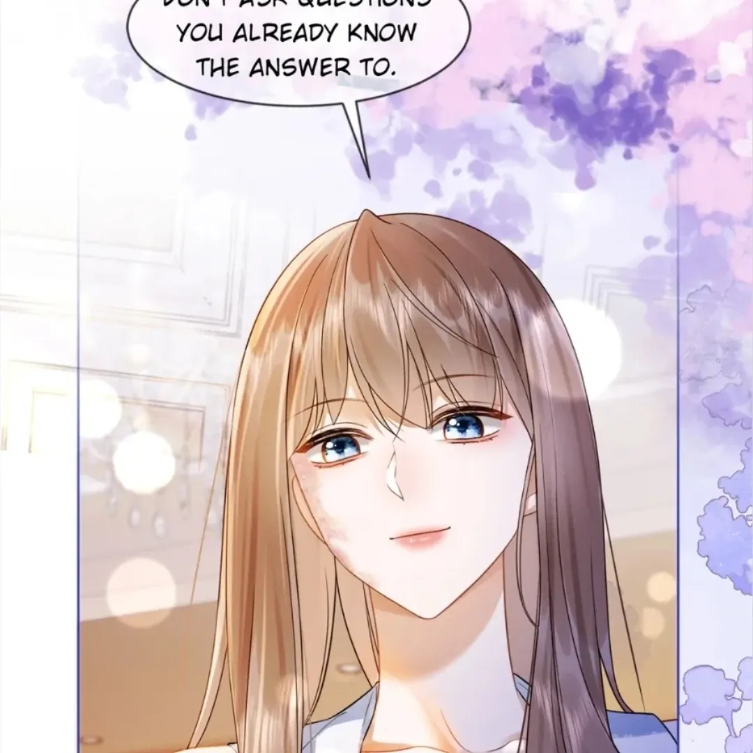Billionaire’s Exclusive Adoration Chapter 26 page 14 - 