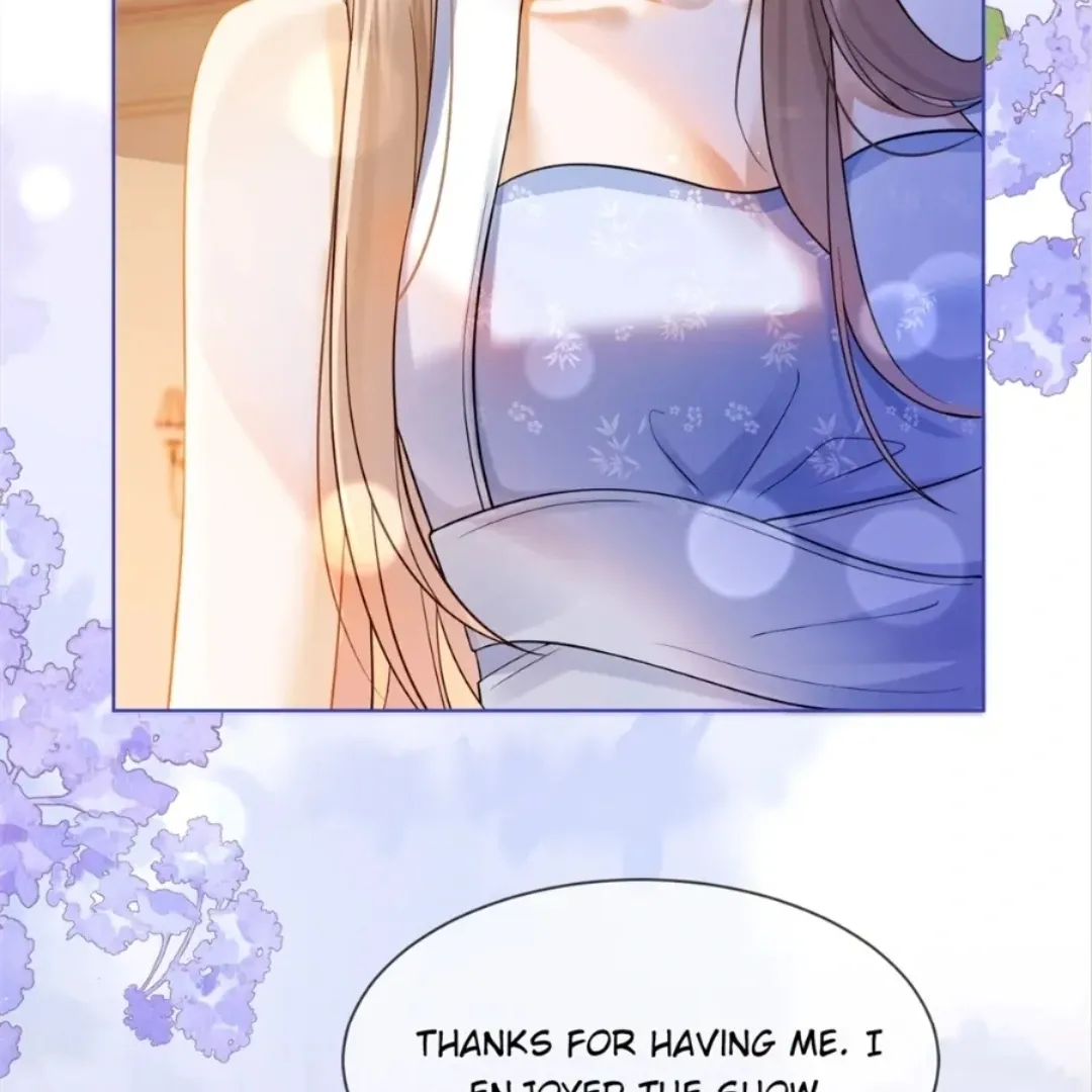 Billionaire’s Exclusive Adoration Chapter 26 page 15 - 