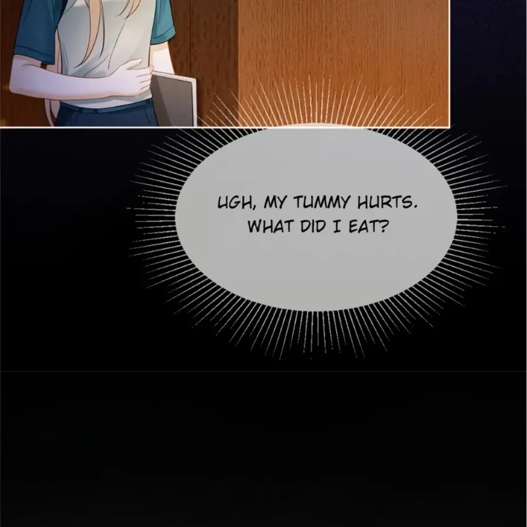 Billionaire’s Exclusive Adoration Chapter 26 page 19 - 