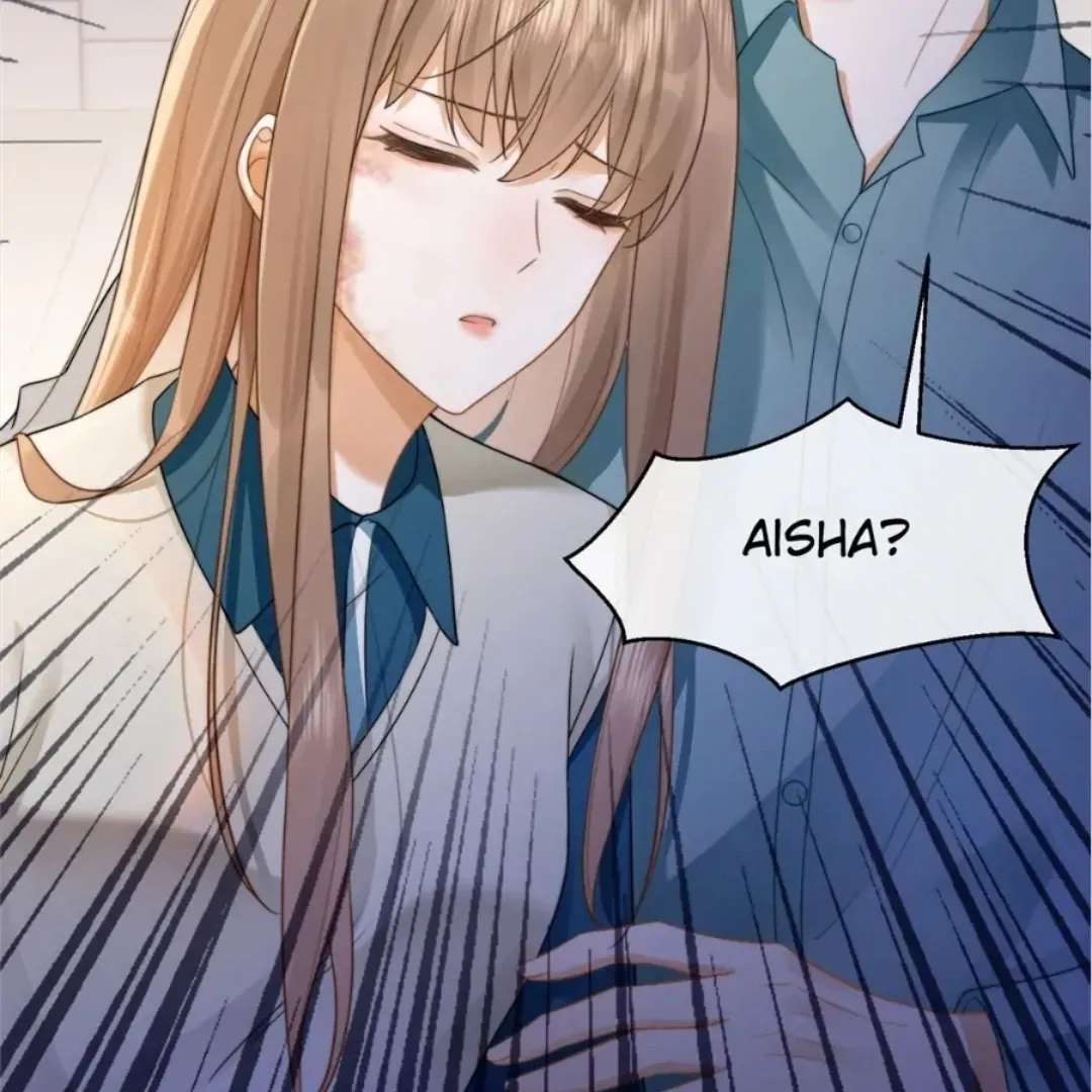 Billionaire’s Exclusive Adoration Chapter 26 page 26 - 